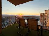 8255 Las Vegas Boulevard - Photo 10