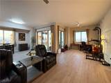 8255 Las Vegas Boulevard - Photo 12