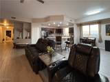 8255 Las Vegas Boulevard - Photo 13