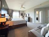 8255 Las Vegas Boulevard - Photo 5