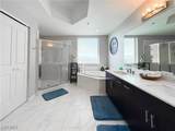 8255 Las Vegas Boulevard - Photo 6