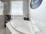 8255 Las Vegas Boulevard - Photo 7