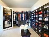 8255 Las Vegas Boulevard - Photo 8