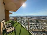 8255 Las Vegas Boulevard - Photo 9