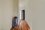 360 Desert Inn Road - Photo 30
