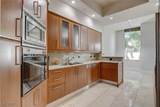 2877 Paradise Road - Photo 11