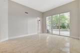 2877 Paradise Road - Photo 4