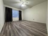 3101 Casey Drive - Photo 25