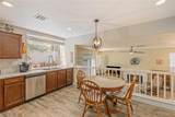 2269 Pine Forest Court - Photo 14