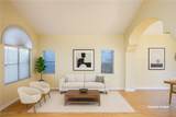 2269 Pine Forest Court - Photo 8