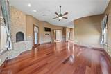 3955 Jo Rae Avenue - Photo 29