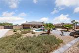 3955 Jo Rae Avenue - Photo 62