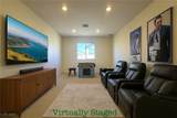 2611 Good Fellows Street - Photo 13