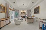 69 Contrada Fiore Drive - Photo 22