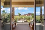 69 Contrada Fiore Drive - Photo 27