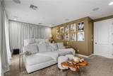 69 Contrada Fiore Drive - Photo 29