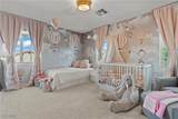 69 Contrada Fiore Drive - Photo 32