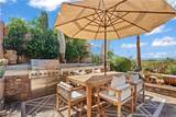 69 Contrada Fiore Drive - Photo 41