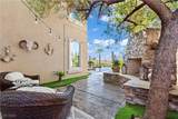 69 Contrada Fiore Drive - Photo 43