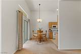 3360 Cactus Shadow Street - Photo 10