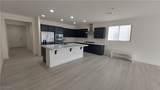 219 White Mule Avenue - Photo 6