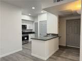 10001 Peace Way - Photo 13
