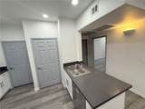 10001 Peace Way - Photo 17
