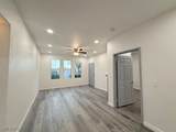 10001 Peace Way - Photo 19