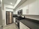 10001 Peace Way - Photo 22