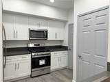 10001 Peace Way - Photo 6