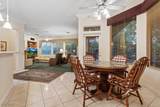 10312 Bent Brook Place - Photo 13
