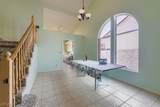 3004 Gulls Perch Drive - Photo 12