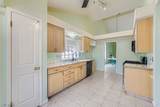 3004 Gulls Perch Drive - Photo 18