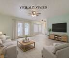 3004 Gulls Perch Drive - Photo 21
