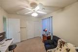 5608 Crowbush Cove Place - Photo 19