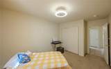 5608 Crowbush Cove Place - Photo 27