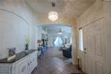 5608 Crowbush Cove Place - Photo 29