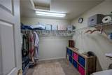 5608 Crowbush Cove Place - Photo 40