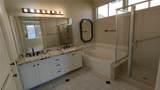 13 Desert Dawn Lane - Photo 18