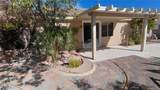 13 Desert Dawn Lane - Photo 21