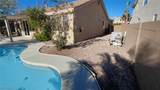13 Desert Dawn Lane - Photo 25