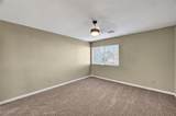 7223 Hollywood Park Avenue - Photo 32
