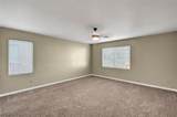7223 Hollywood Park Avenue - Photo 33