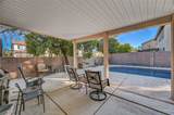 7223 Hollywood Park Avenue - Photo 40
