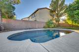 7223 Hollywood Park Avenue - Photo 42