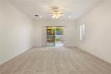 2170 Oliver Springs Street - Photo 16