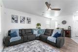 1950 Shanon Michelle Avenue - Photo 10