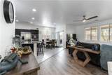 1950 Shanon Michelle Avenue - Photo 11