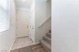 1950 Shanon Michelle Avenue - Photo 12