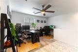 1950 Shanon Michelle Avenue - Photo 26